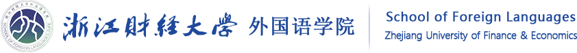 yl23455永利(202009)